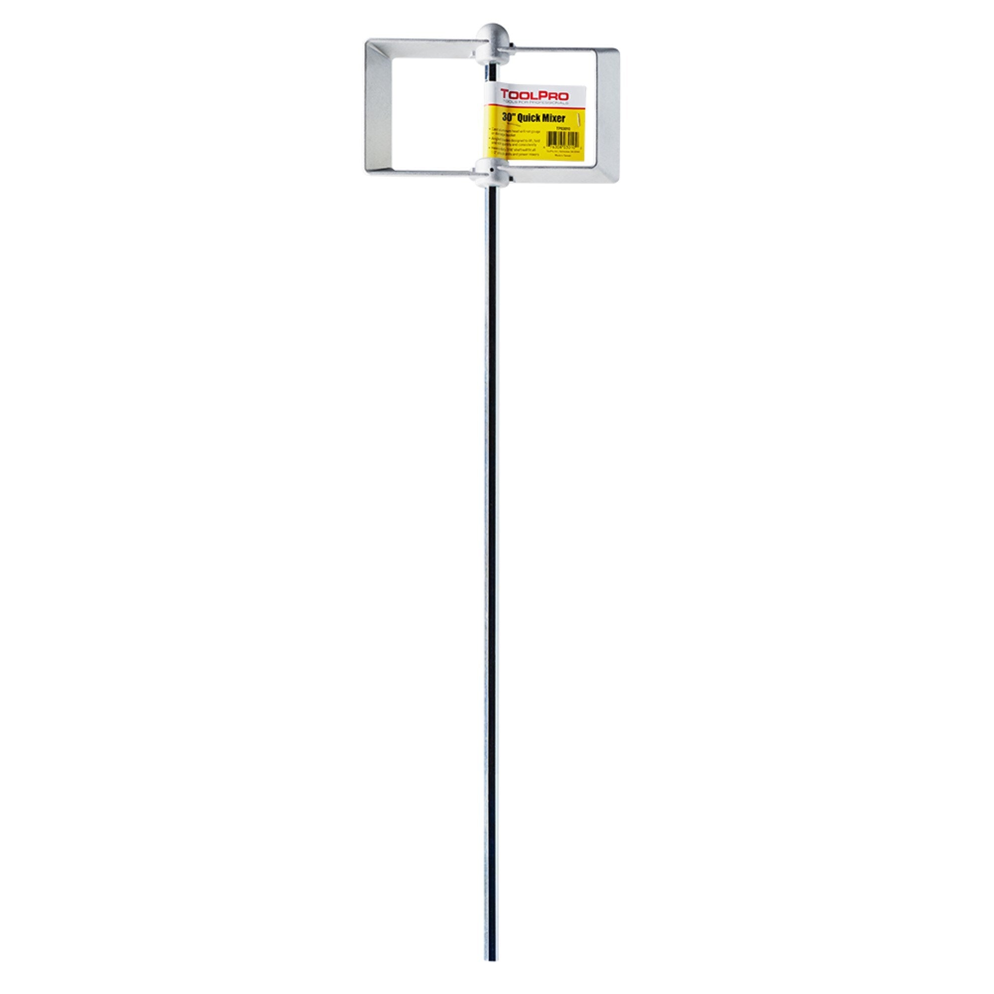 A single green leaf against a white background.