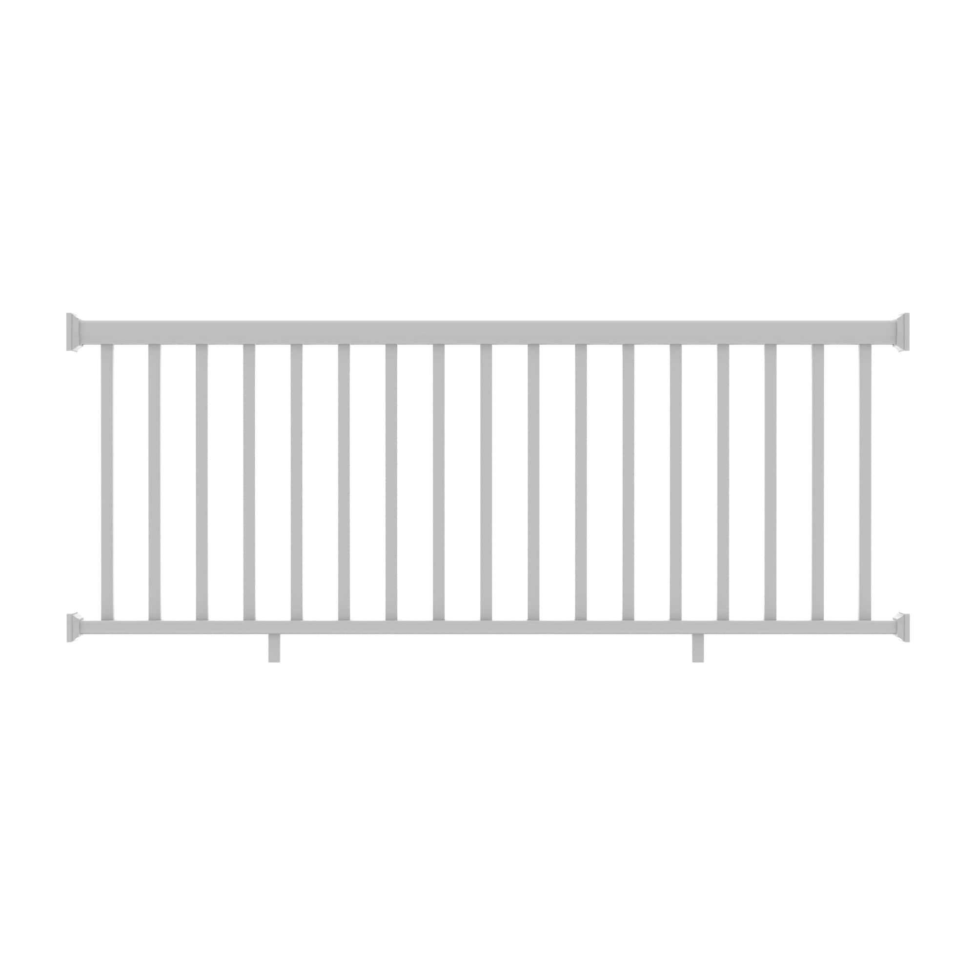 A single green leaf against a white background.