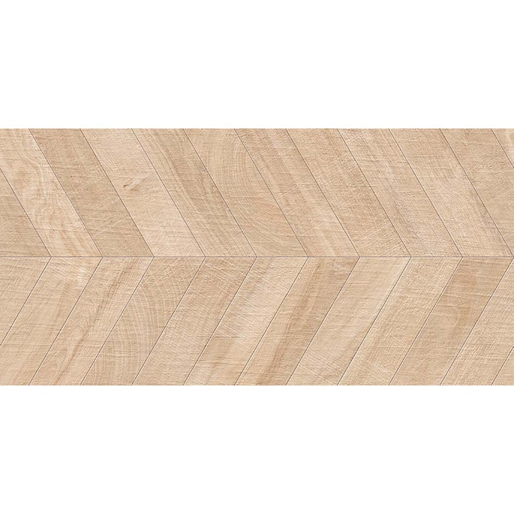 A single green leaf against a white background.