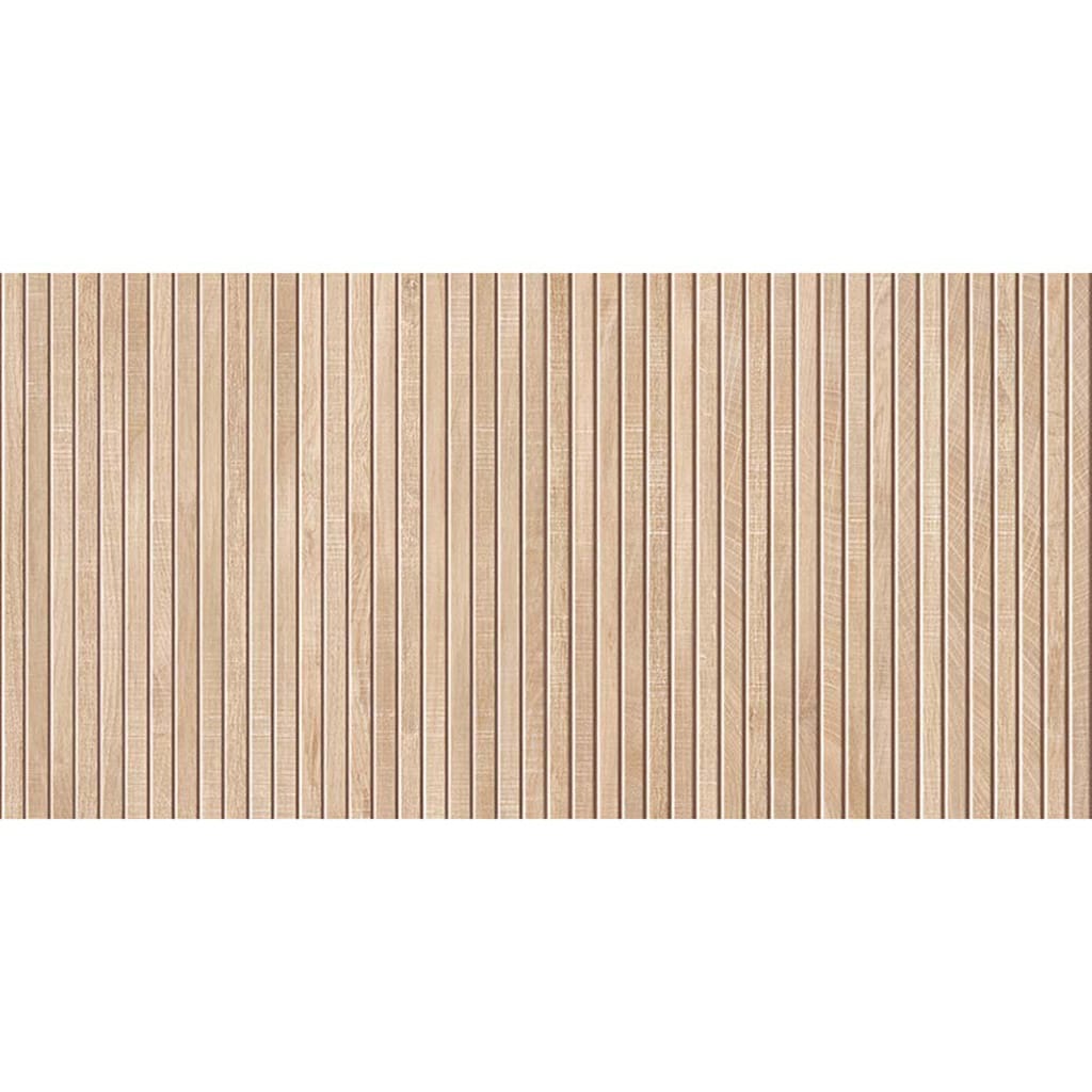 A single green leaf against a white background.