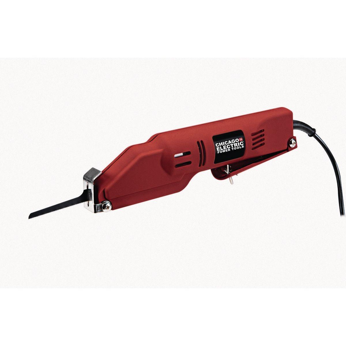 M0519G1 ヤーマン YA-MAN くびれキュット モア MNA52N 120 Volt Electric Body Saw – Super Arbor