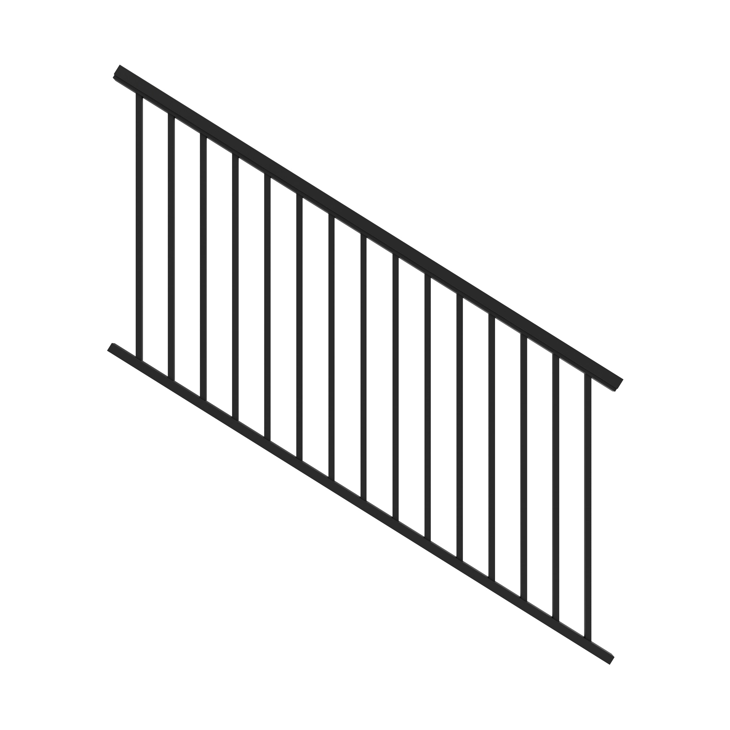 A single green leaf against a white background.