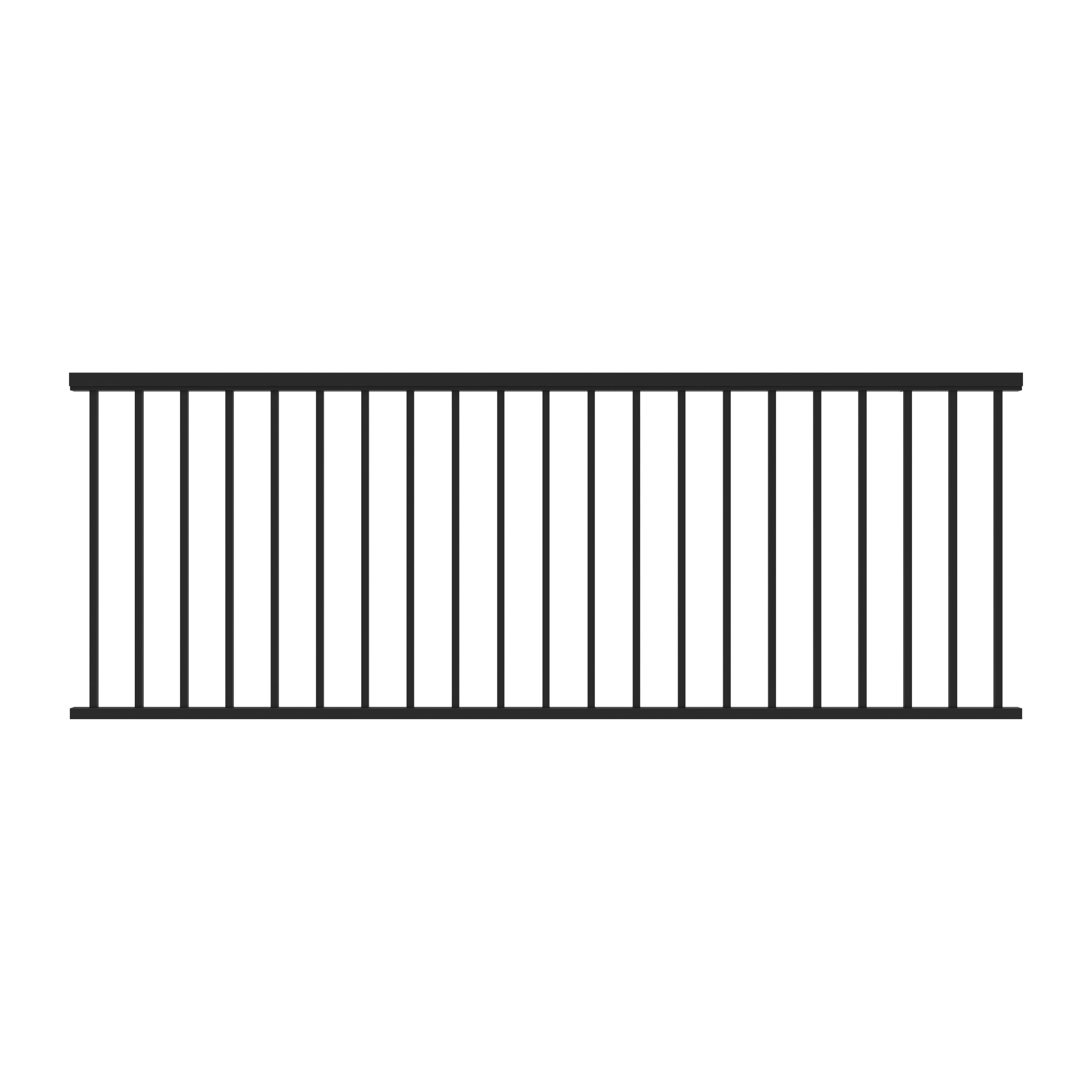 A single green leaf against a white background.