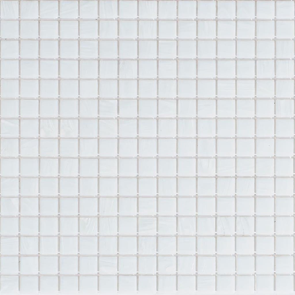 A single green leaf against a white background.