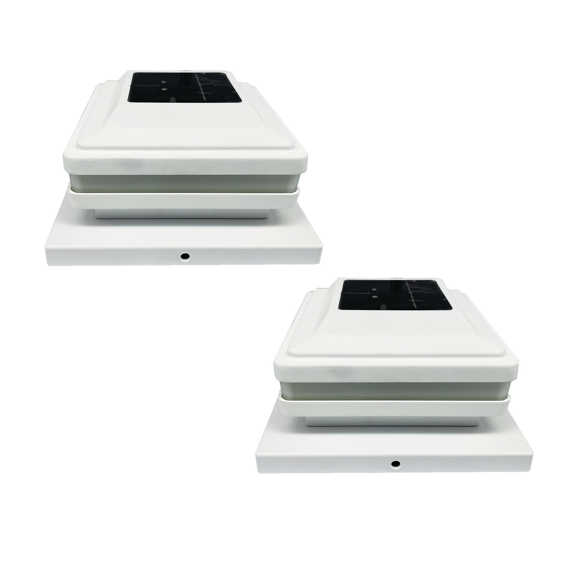 A single green leaf against a white background.