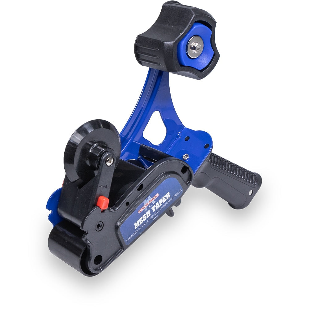 A single green leaf against a white background.