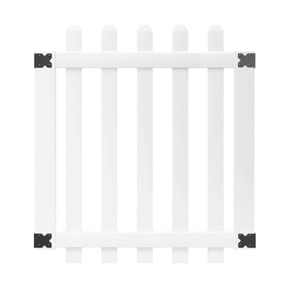 A single green leaf against a white background.