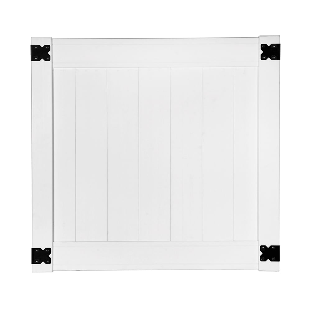 A single green leaf against a white background.