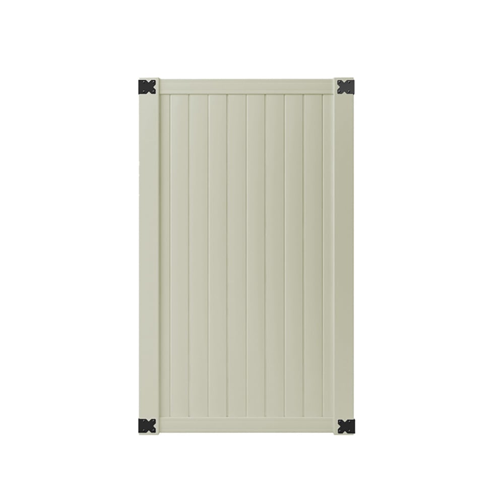 A single green leaf against a white background.