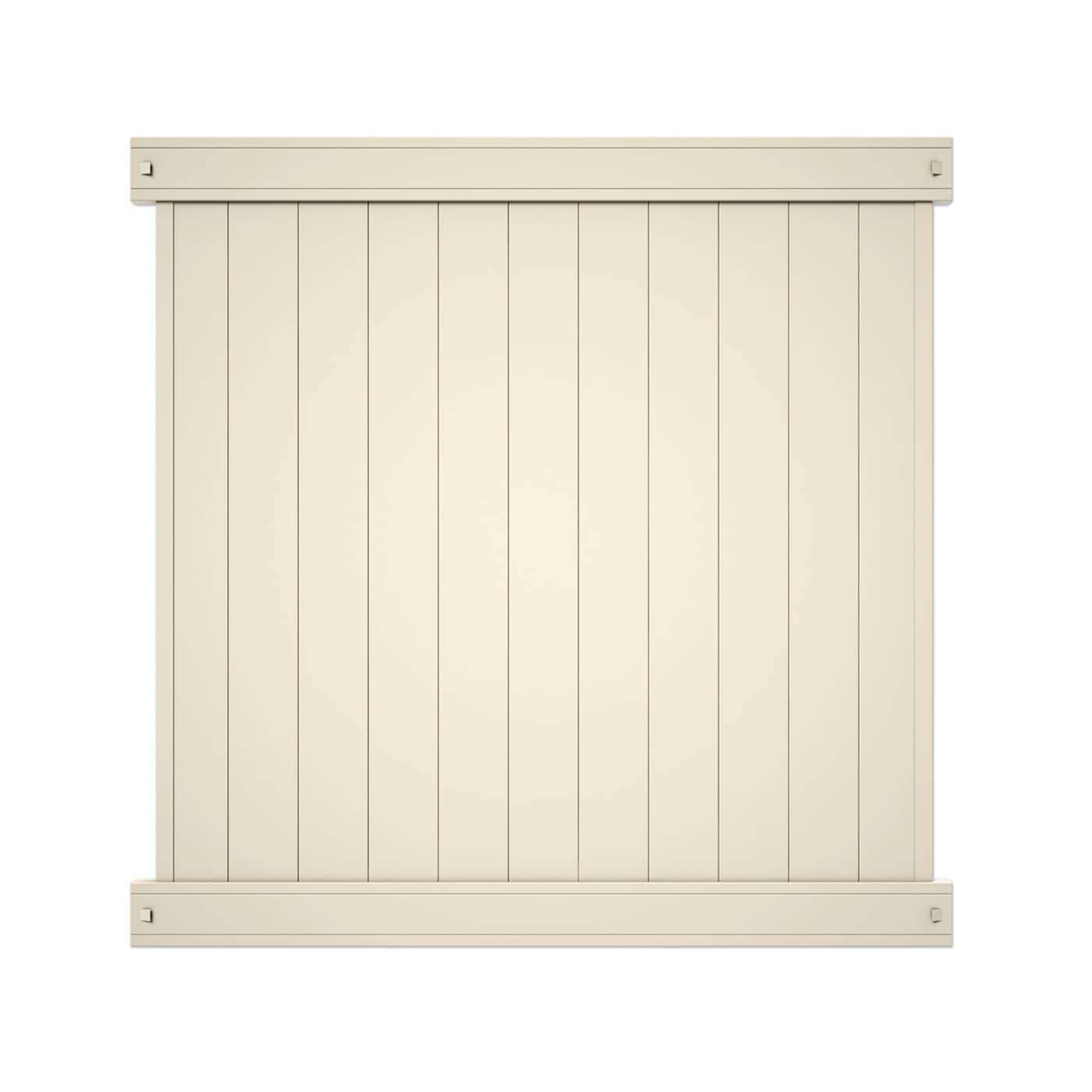 A single green leaf against a white background.