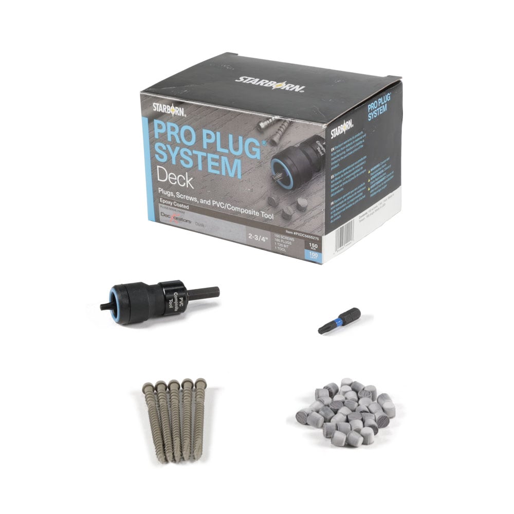 A single green leaf against a white background.