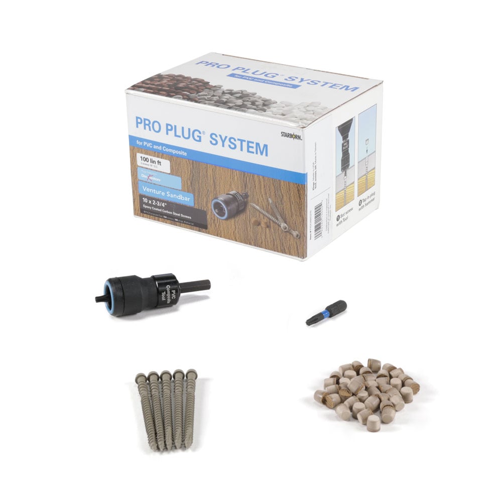 A single green leaf against a white background.