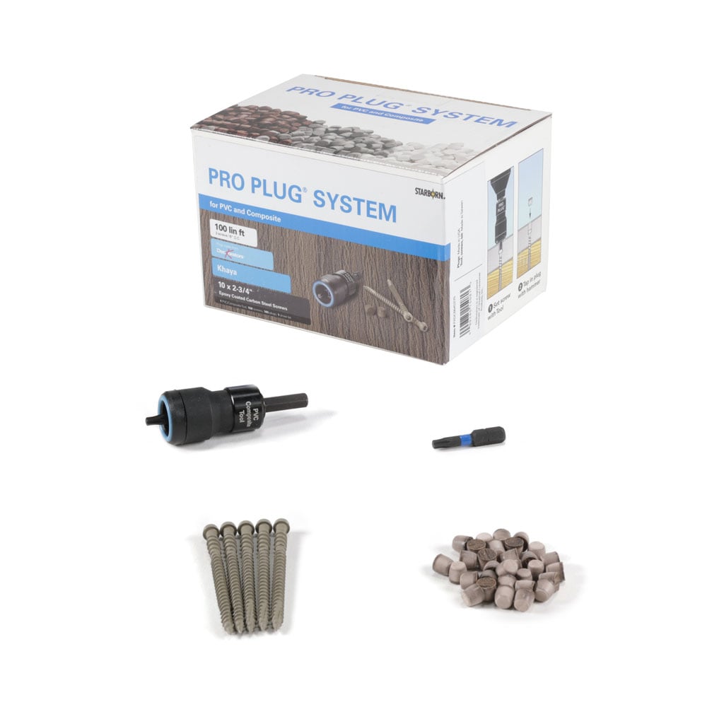 A single green leaf against a white background.