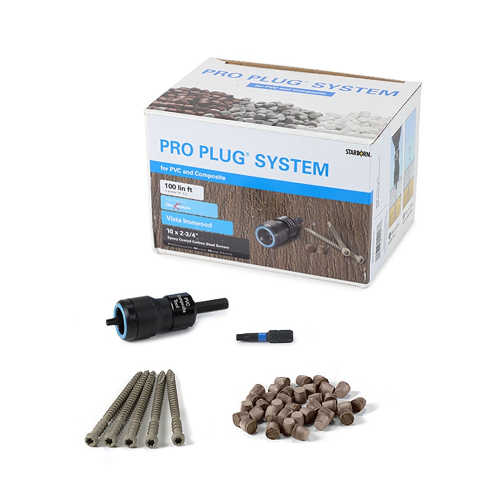 A single green leaf against a white background.