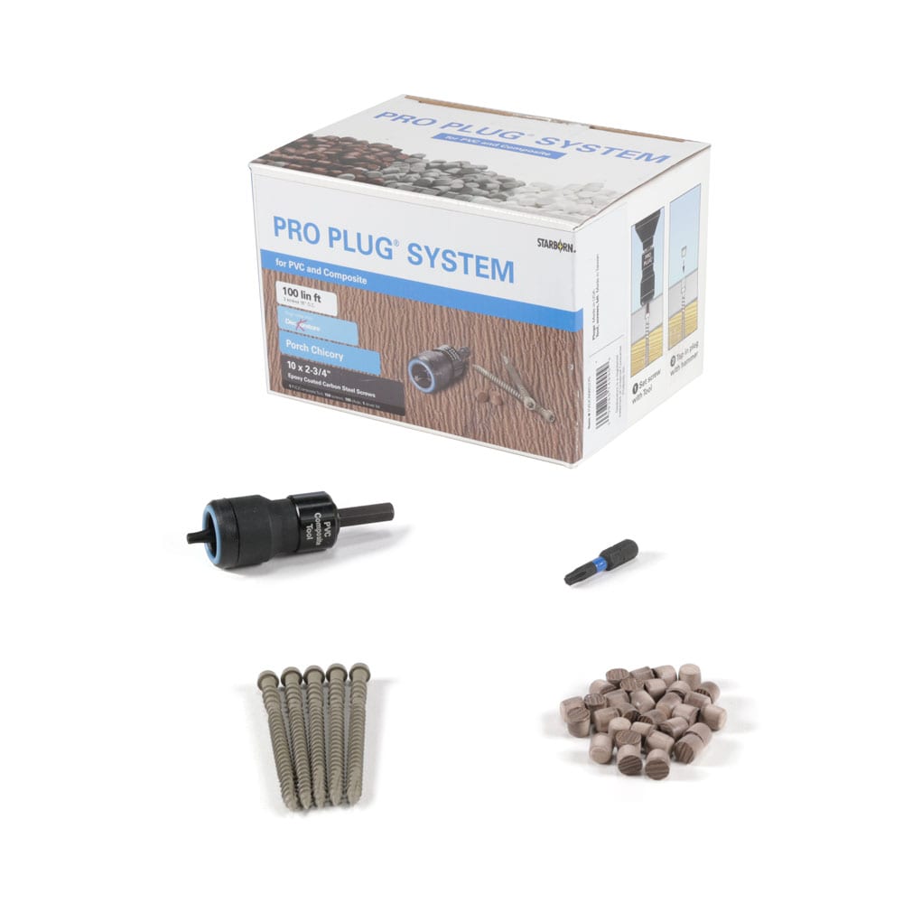 A single green leaf against a white background.