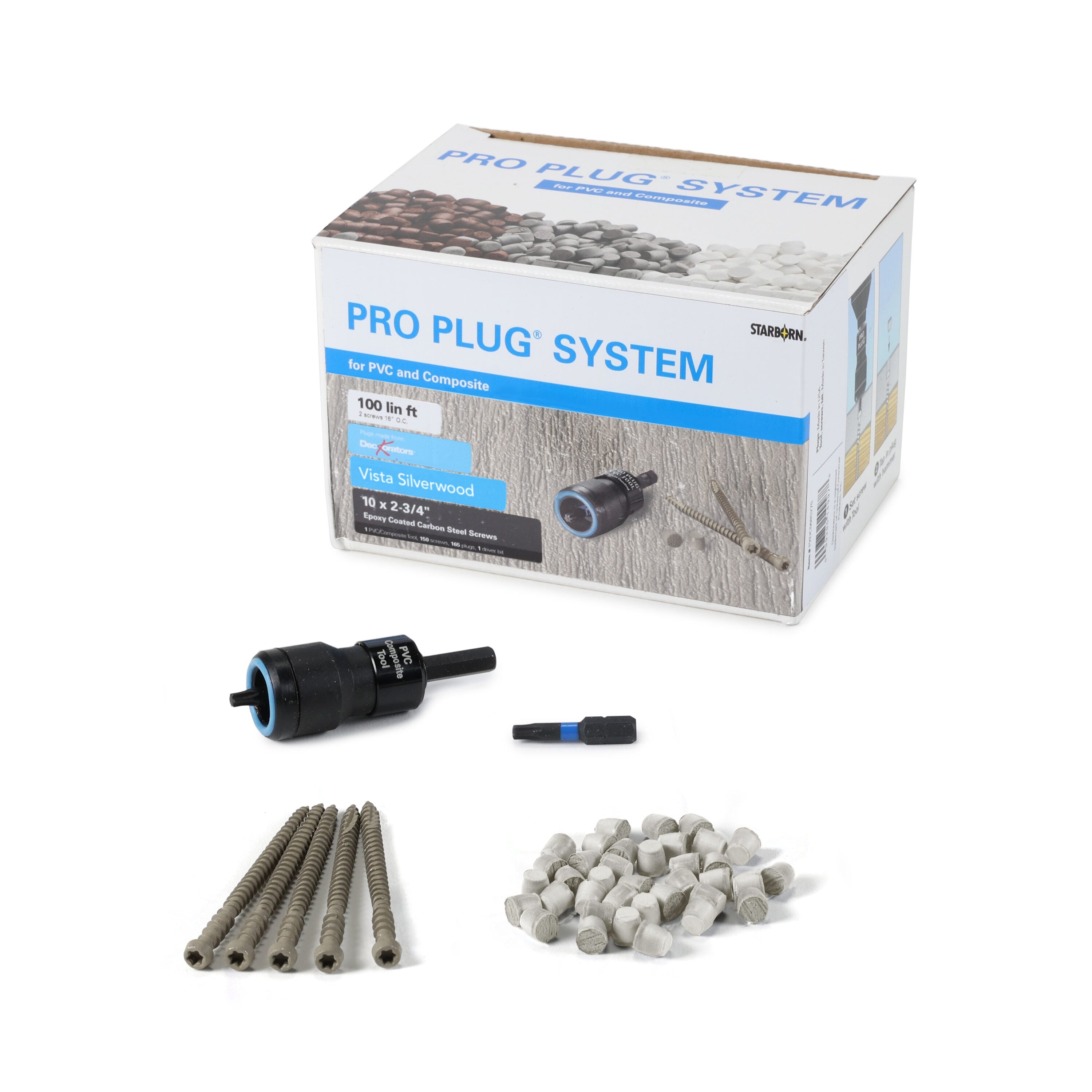 A single green leaf against a white background.