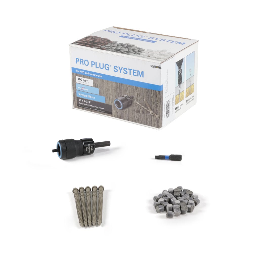 A single green leaf against a white background.