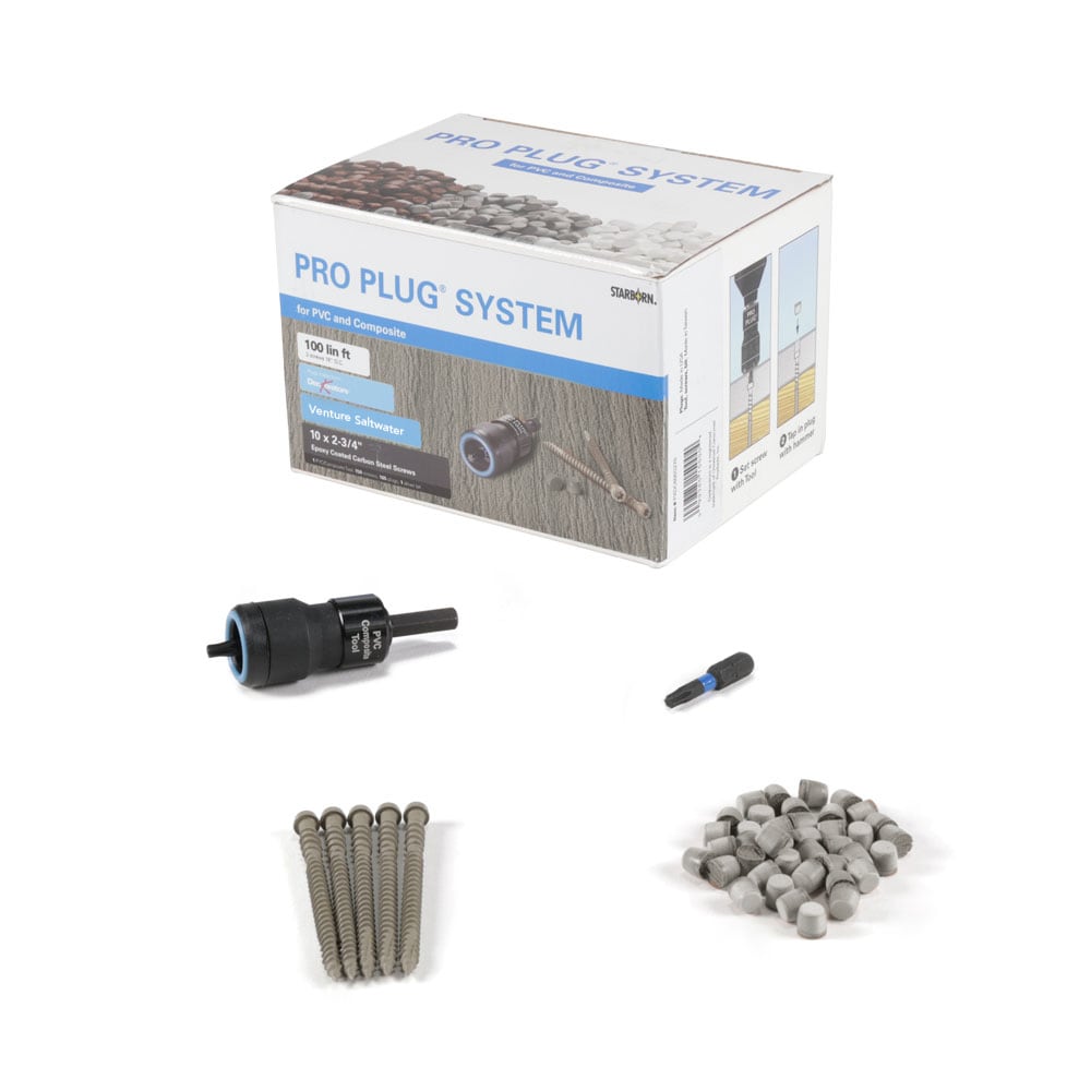 A single green leaf against a white background.