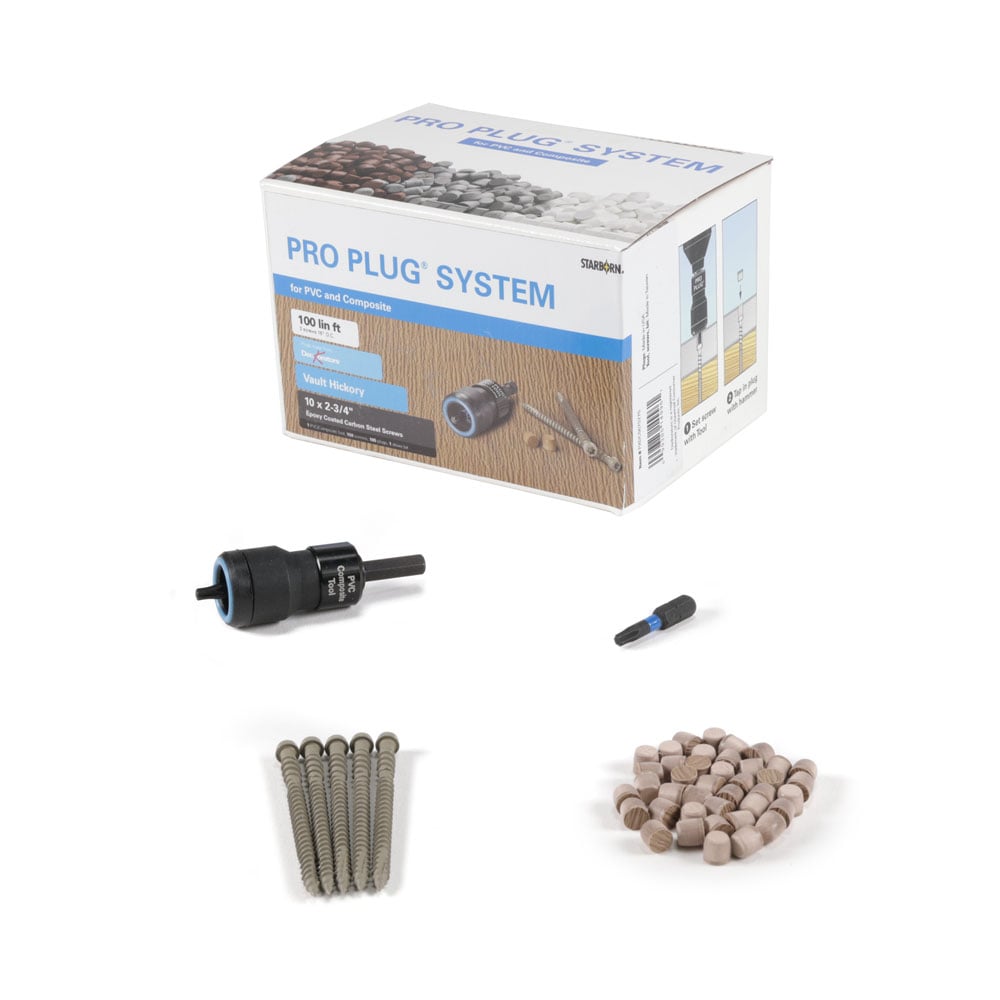 A single green leaf against a white background.