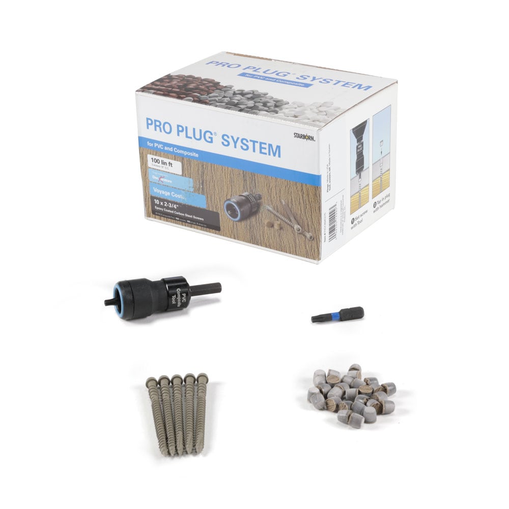 A single green leaf against a white background.