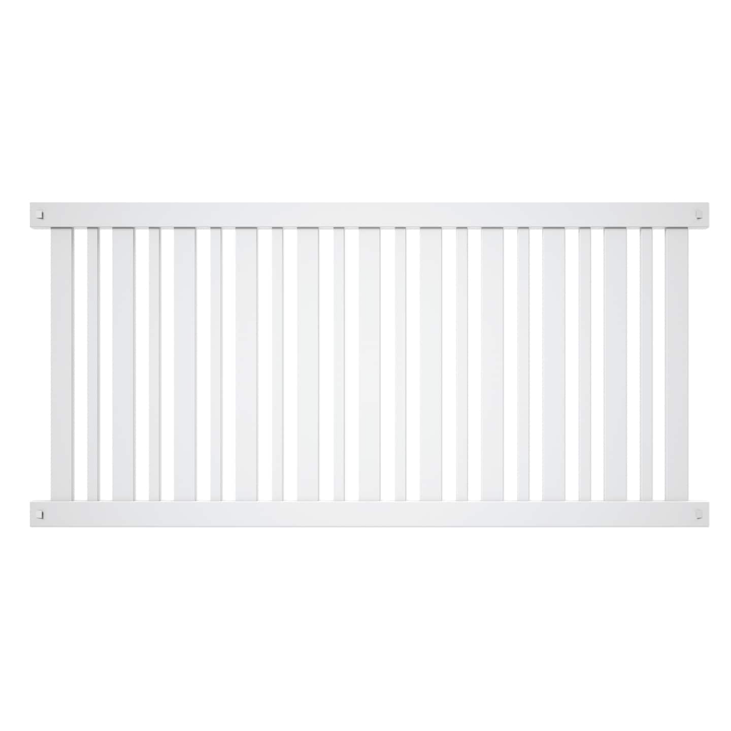 A single green leaf against a white background.