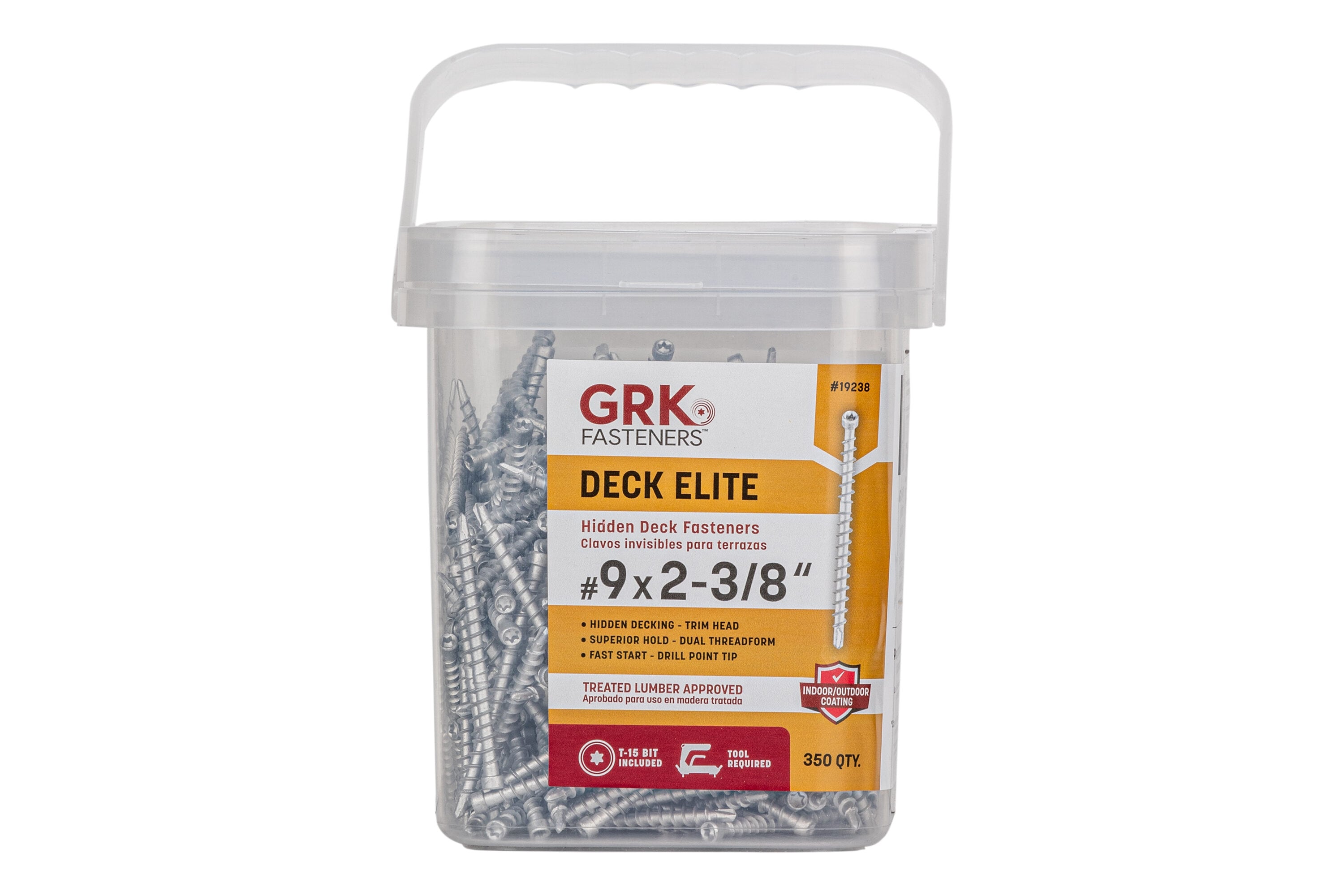 A single green leaf against a white background.