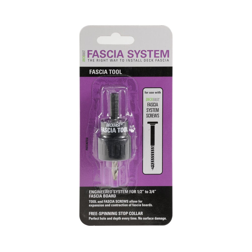 A single green leaf against a white background.