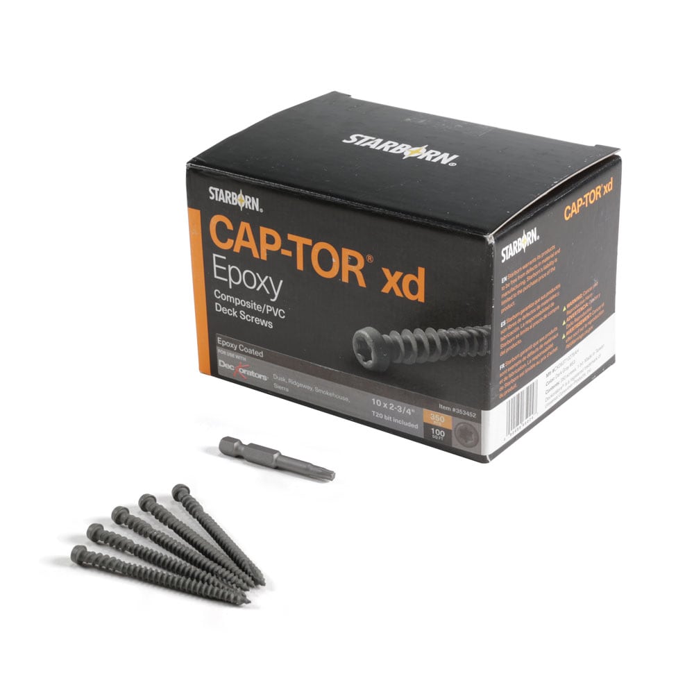 A single green leaf against a white background.