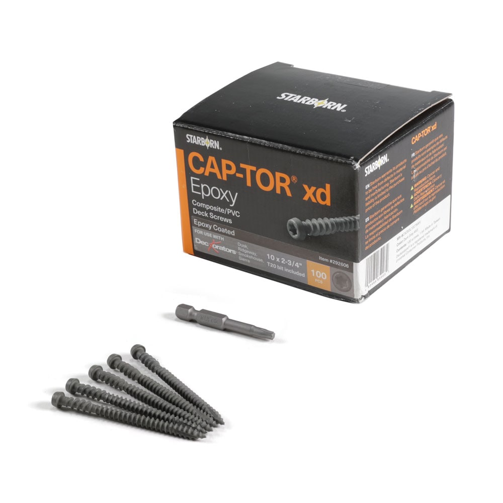 A single green leaf against a white background.