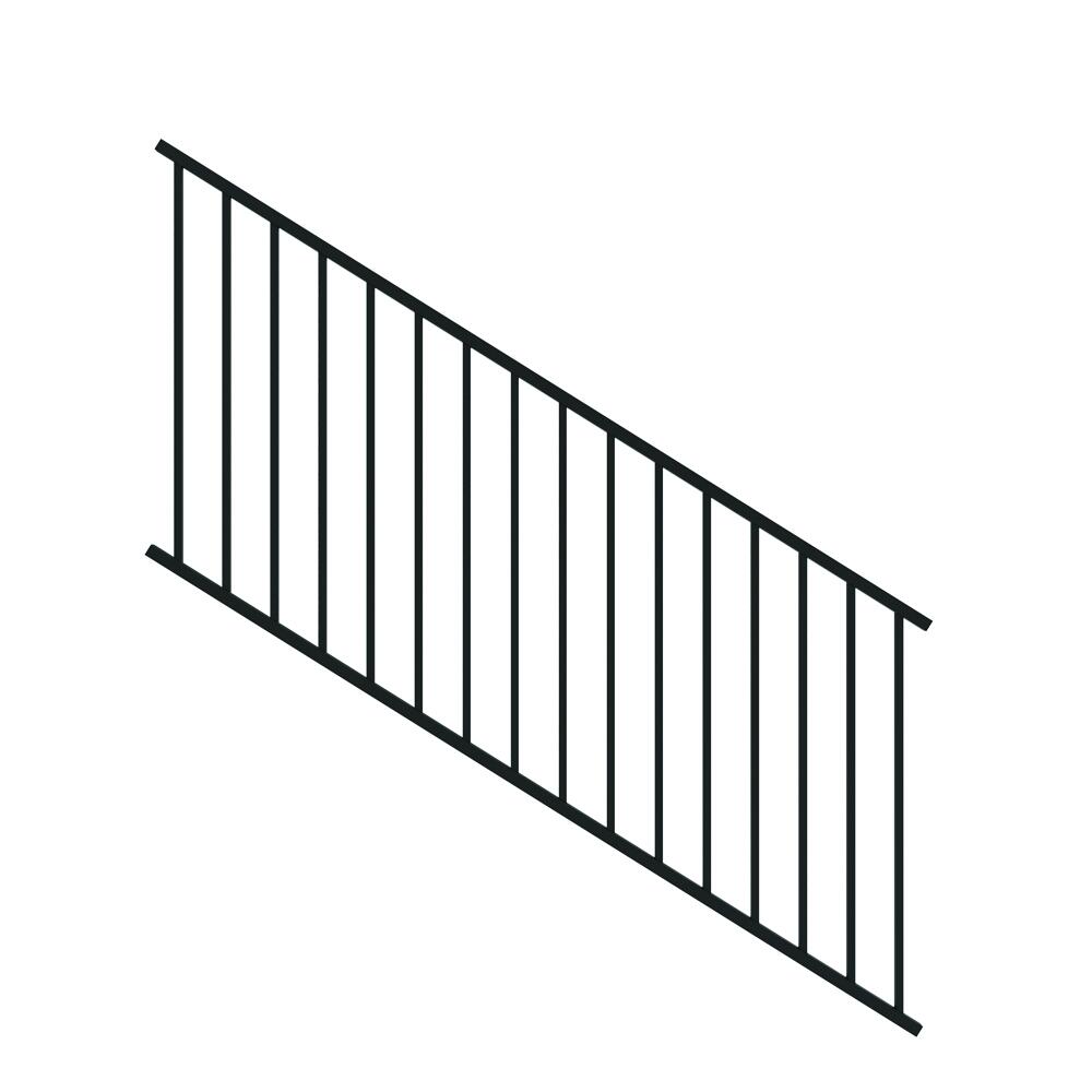 A single green leaf against a white background.