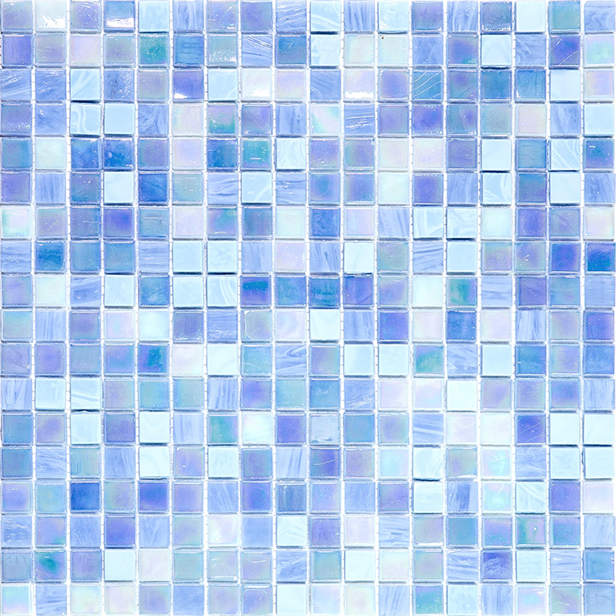 A single green leaf against a white background.