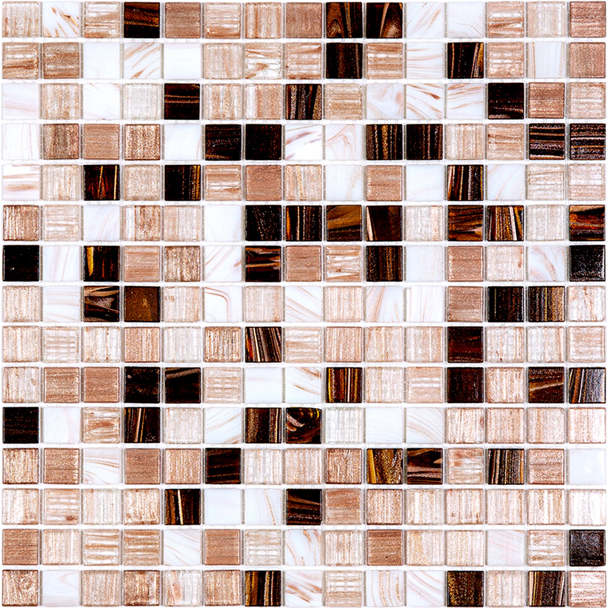 A single green leaf against a white background.