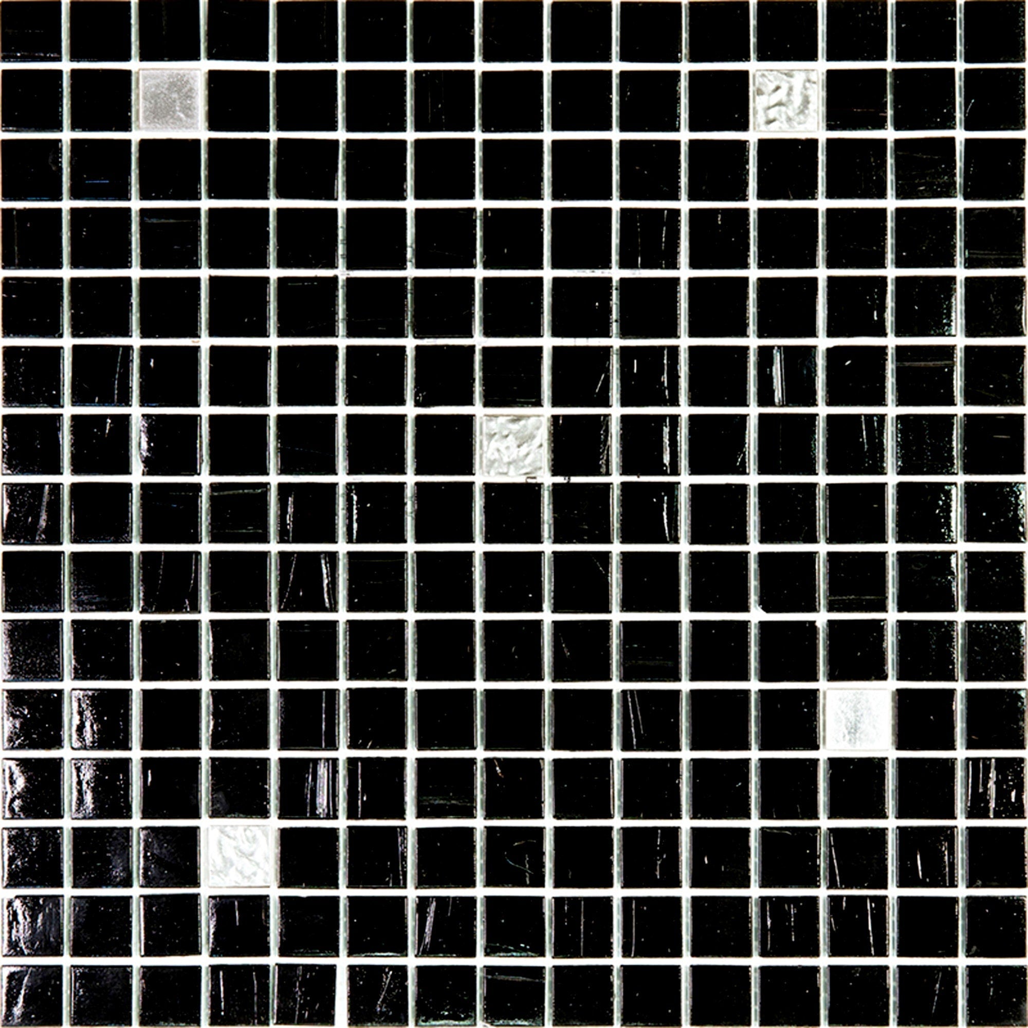 A single green leaf against a white background.