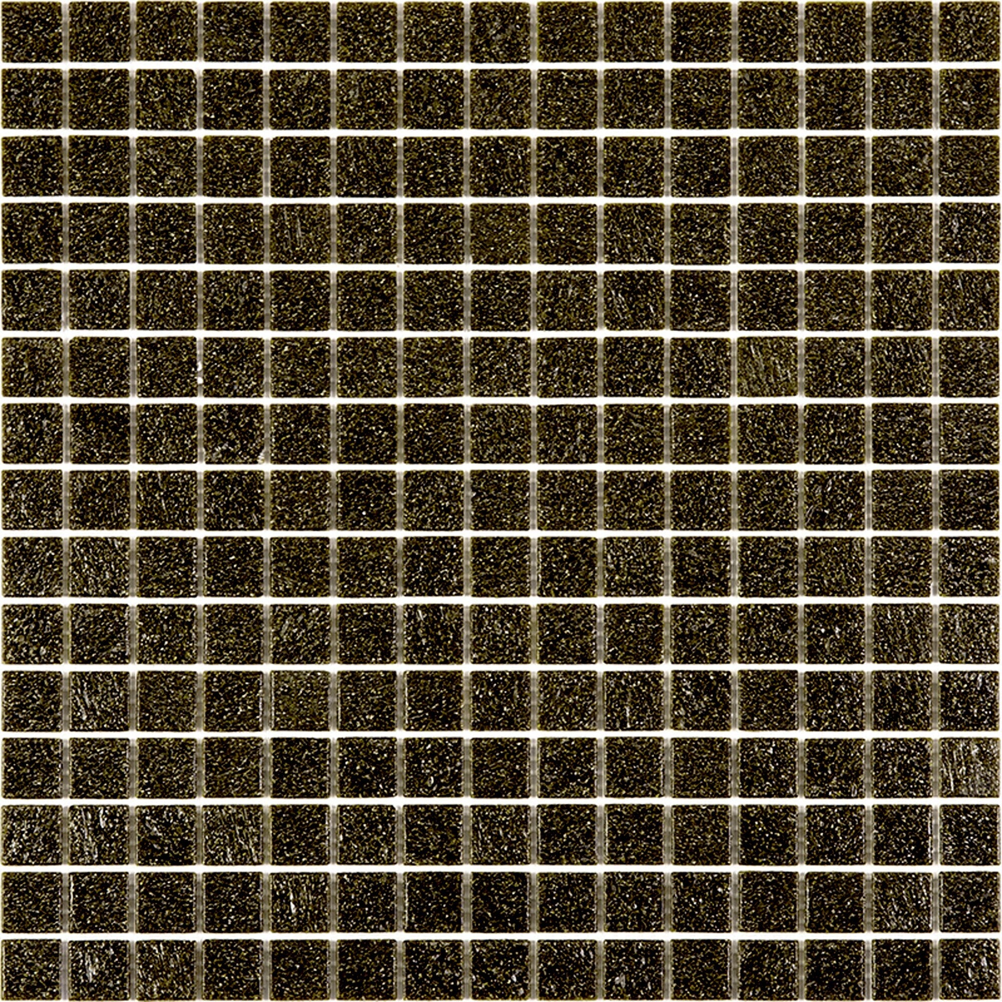 A single green leaf against a white background.