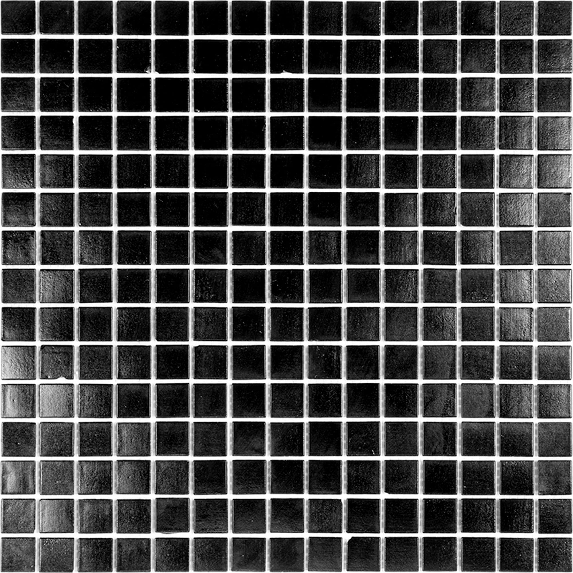 A single green leaf against a white background.