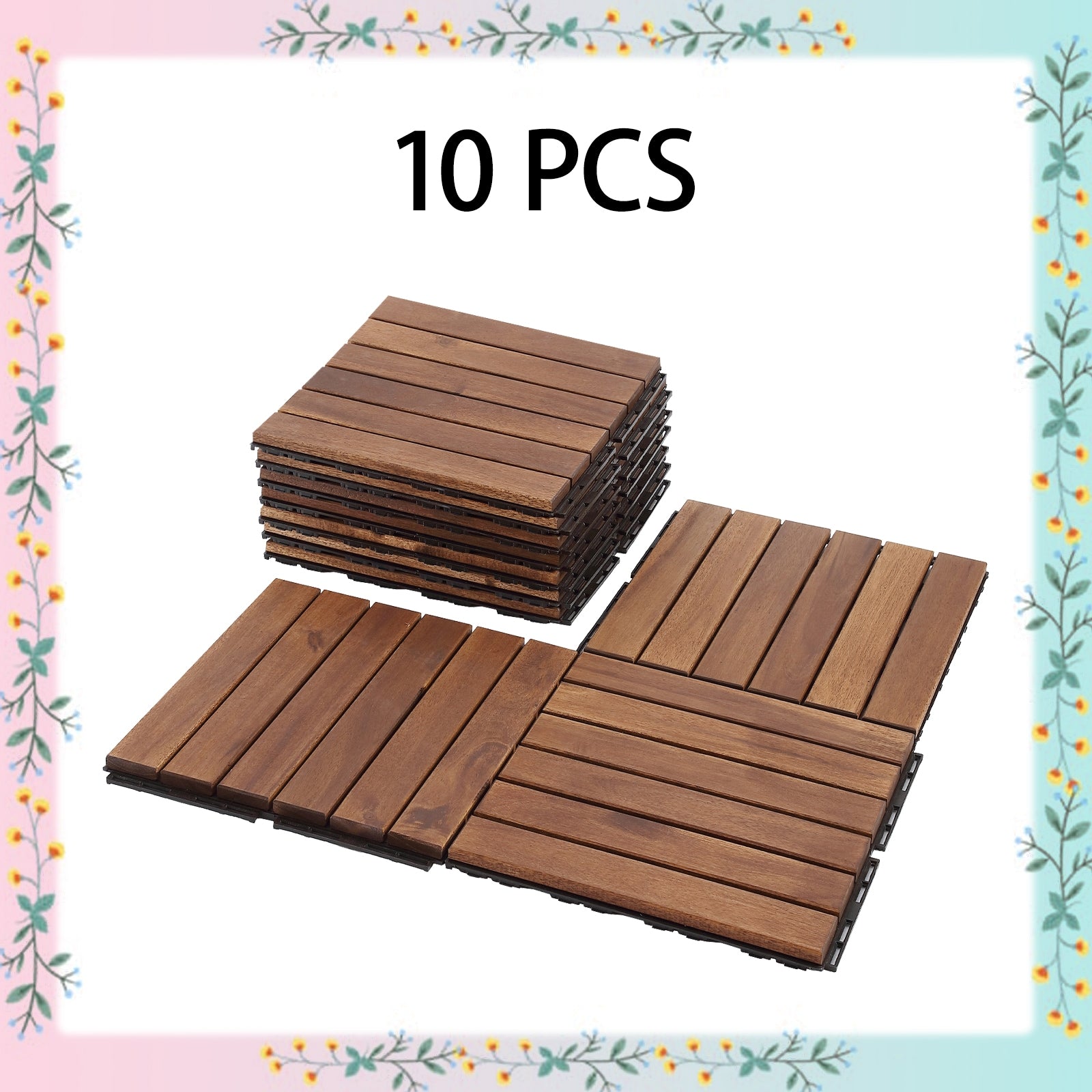 A single green leaf against a white background.