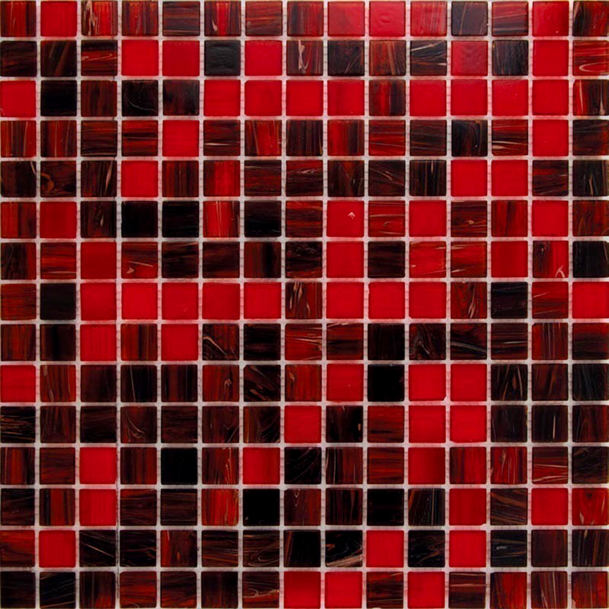 A single green leaf against a white background.