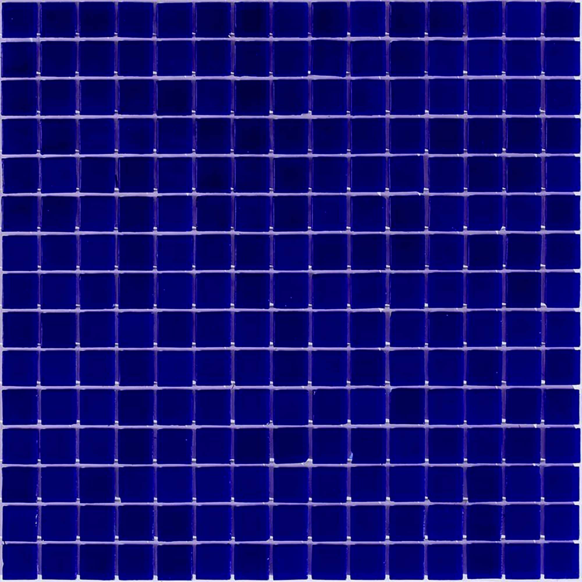 A single green leaf against a white background.