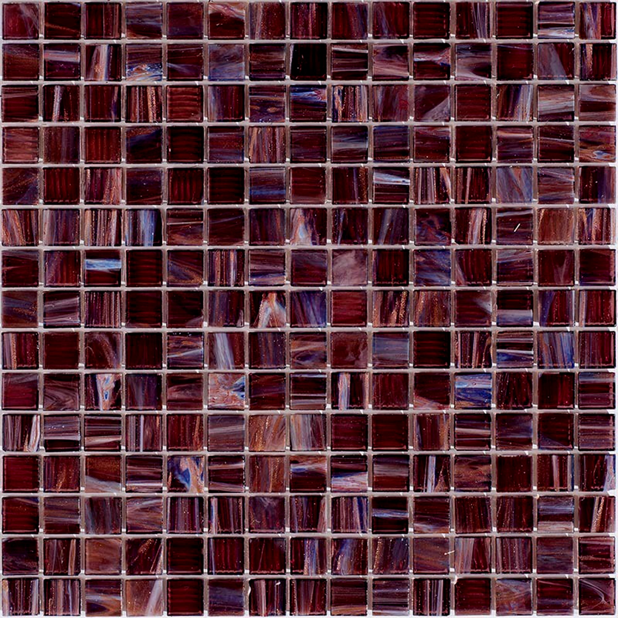 A single green leaf against a white background.