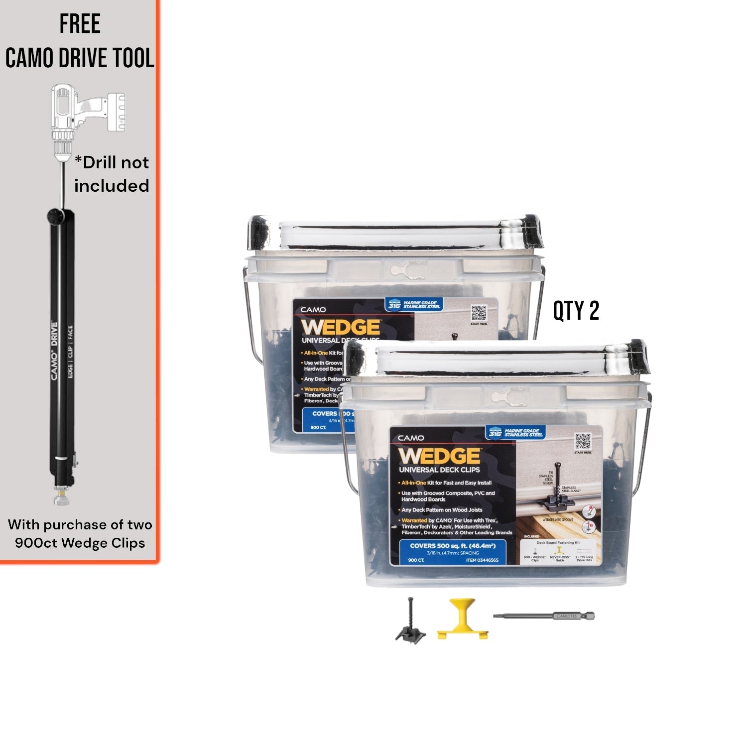 A single green leaf against a white background.