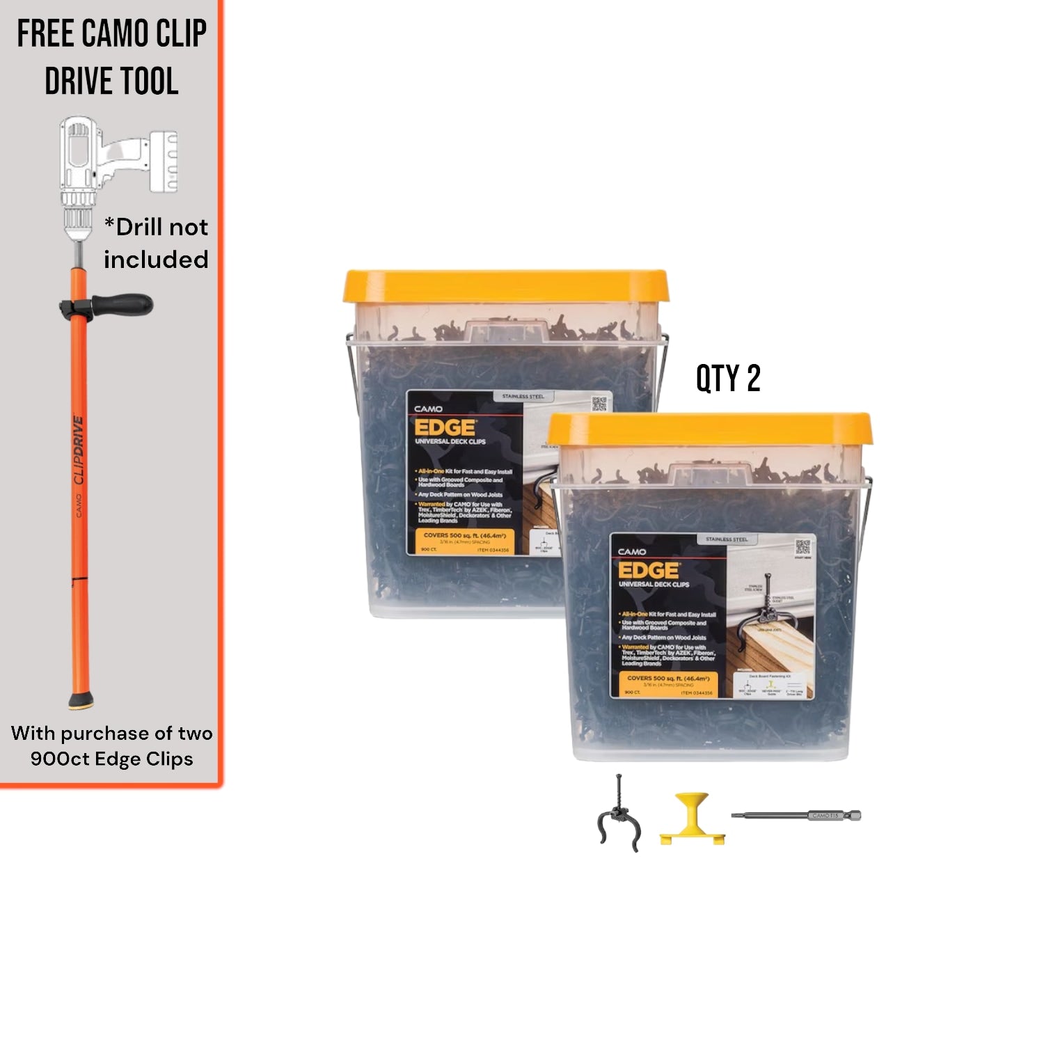 A single green leaf against a white background.