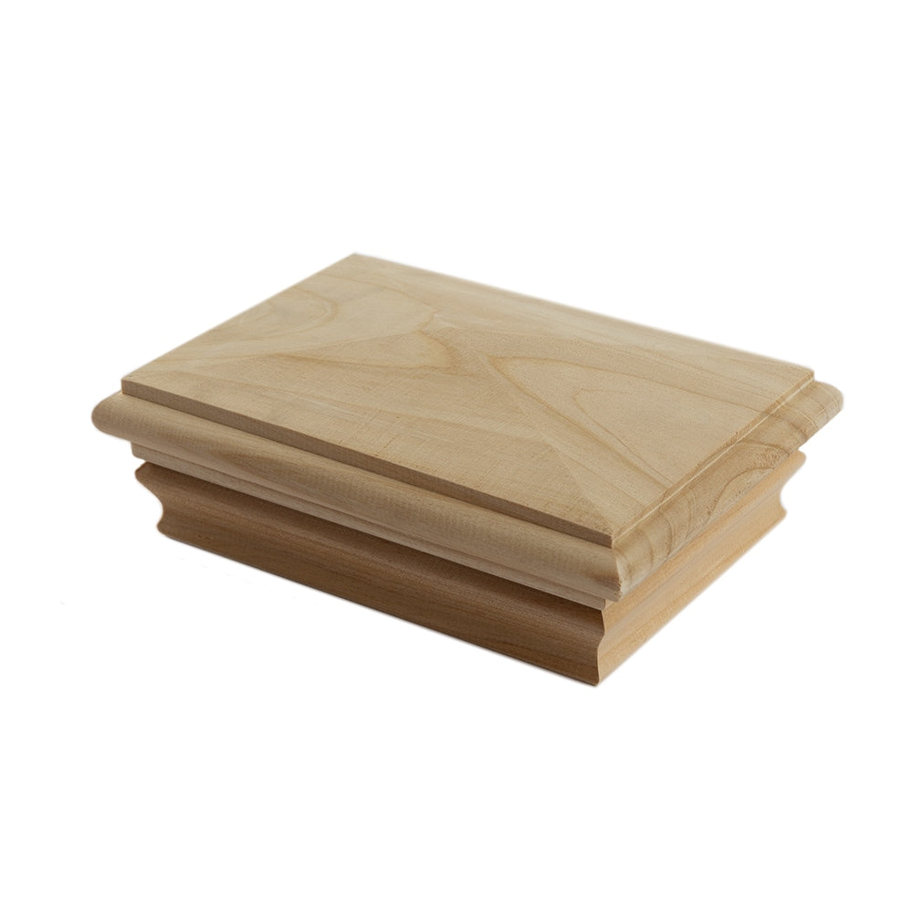 A single green leaf against a white background.