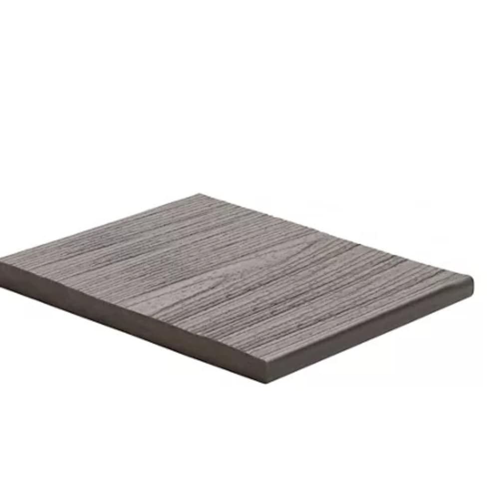 A single green leaf against a white background.