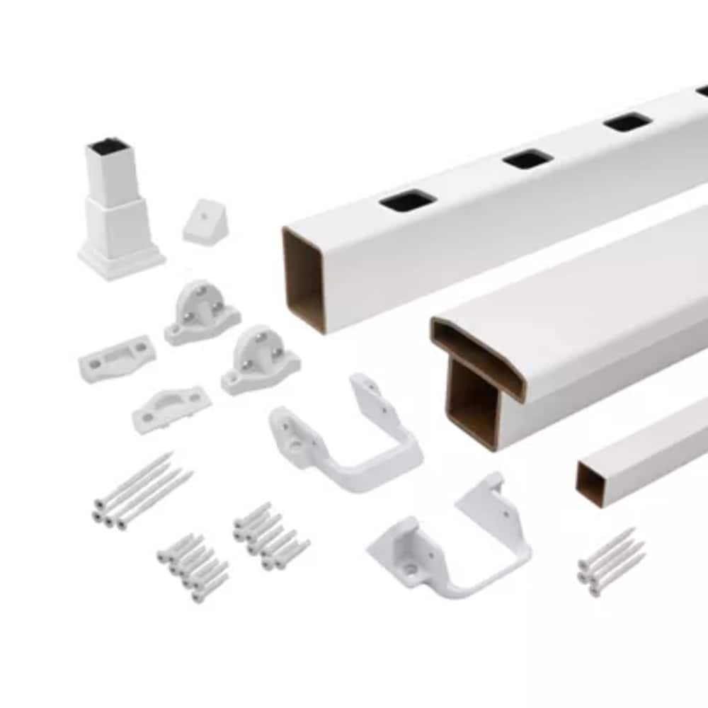 A single green leaf against a white background.