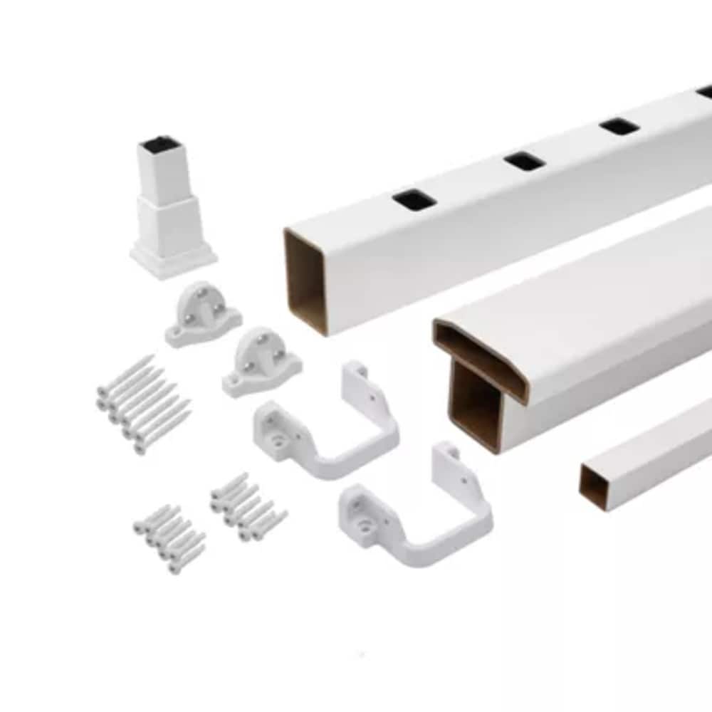 A single green leaf against a white background.