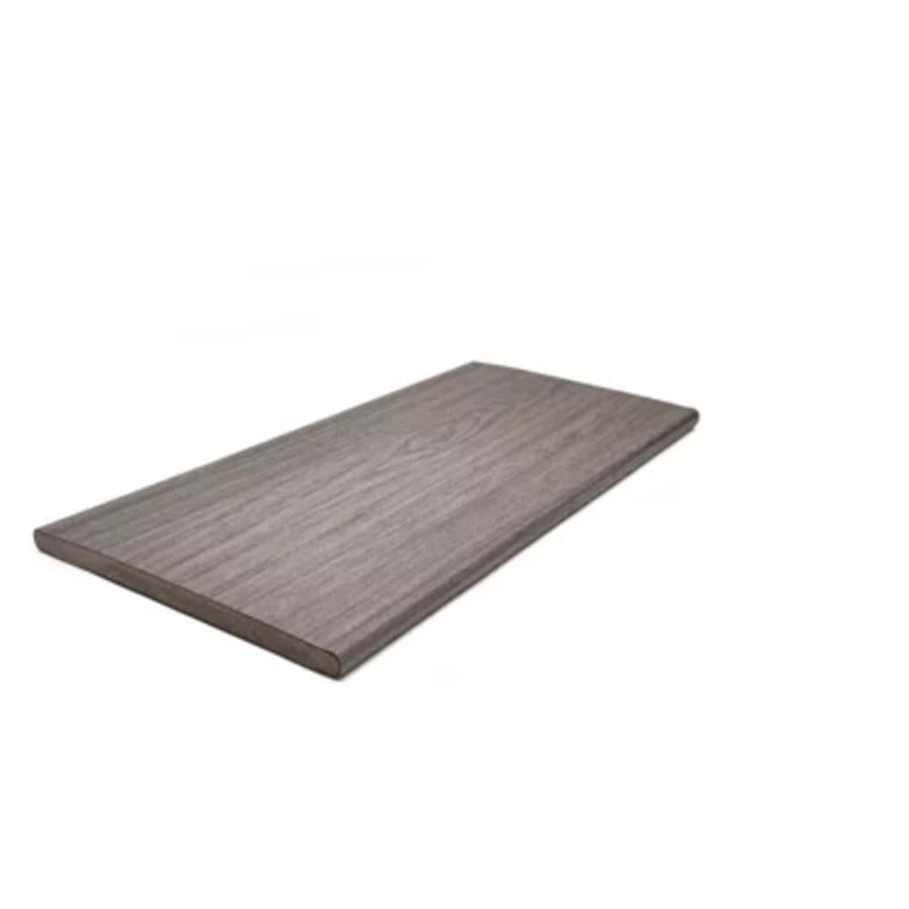 A single green leaf against a white background.