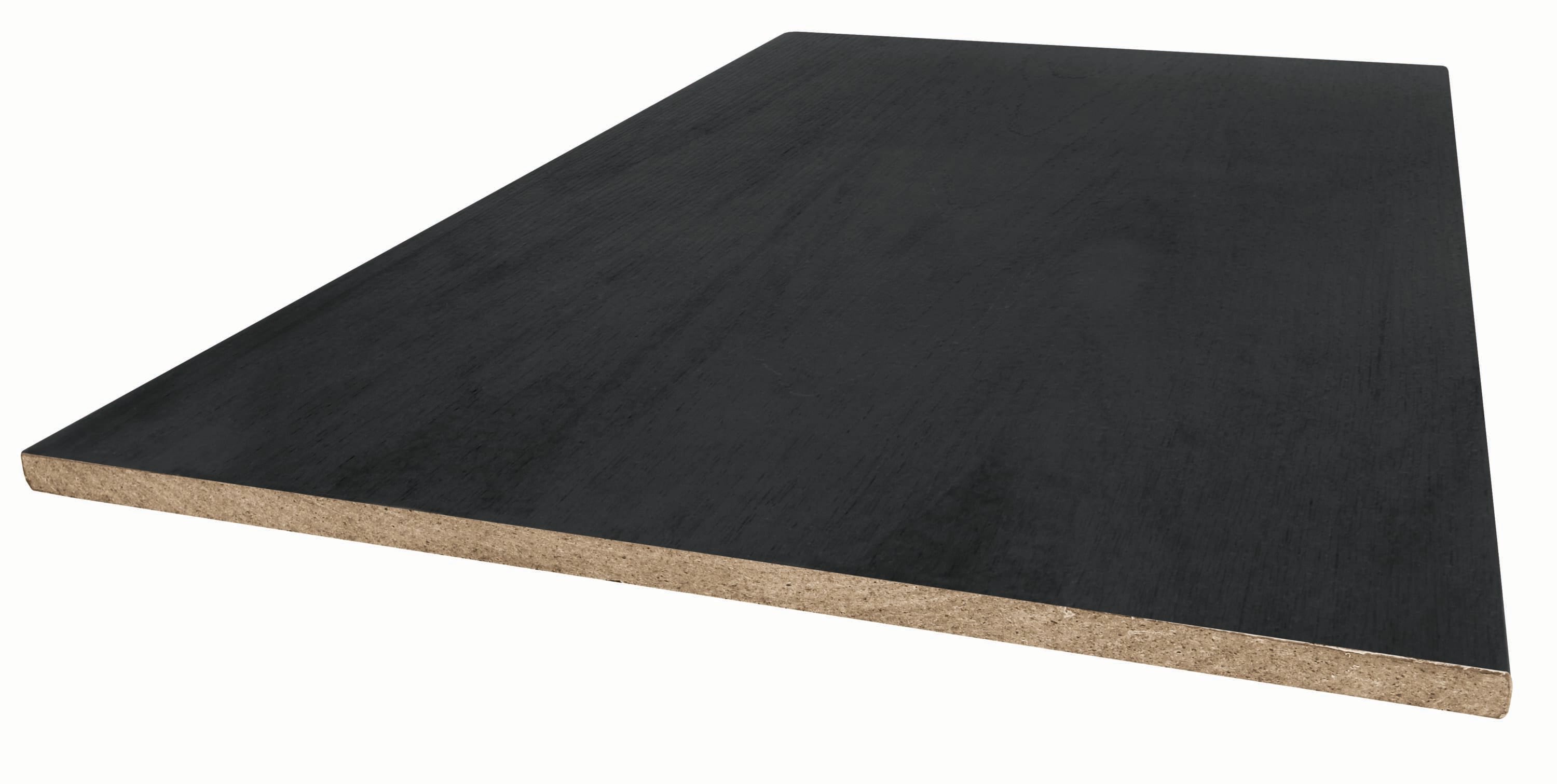 A single green leaf against a white background.