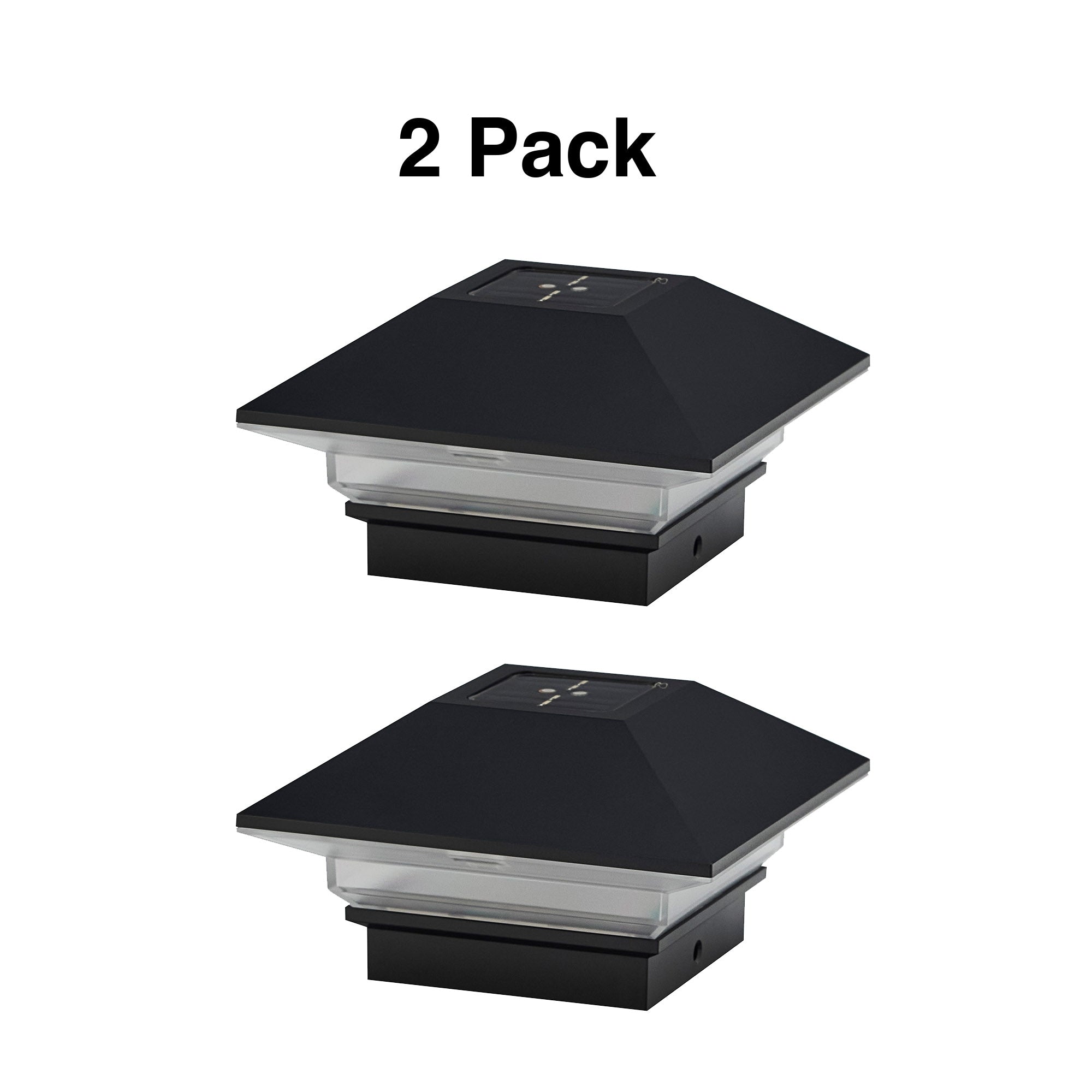 A single green leaf against a white background.