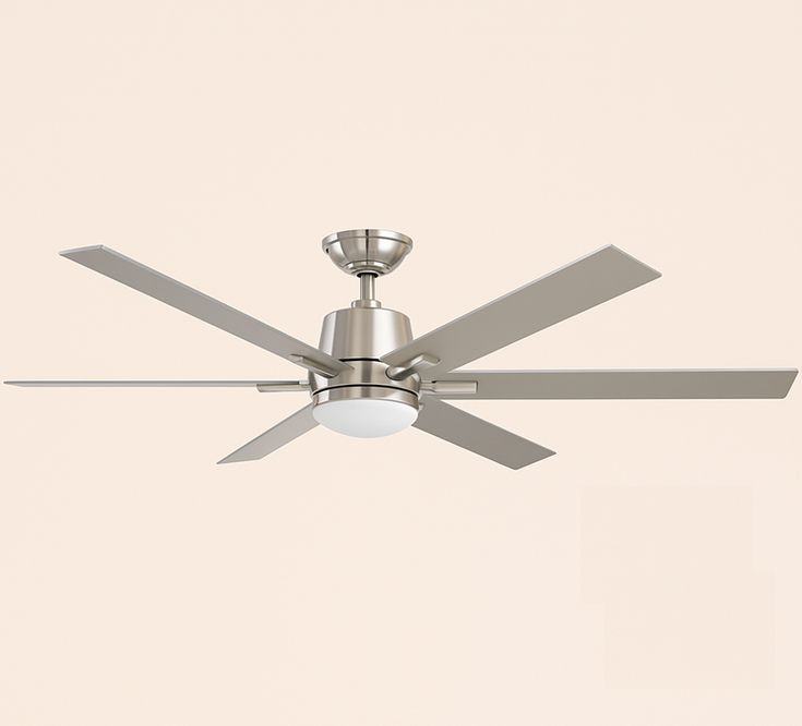 Kensgrove 54 Ceiling Fan
