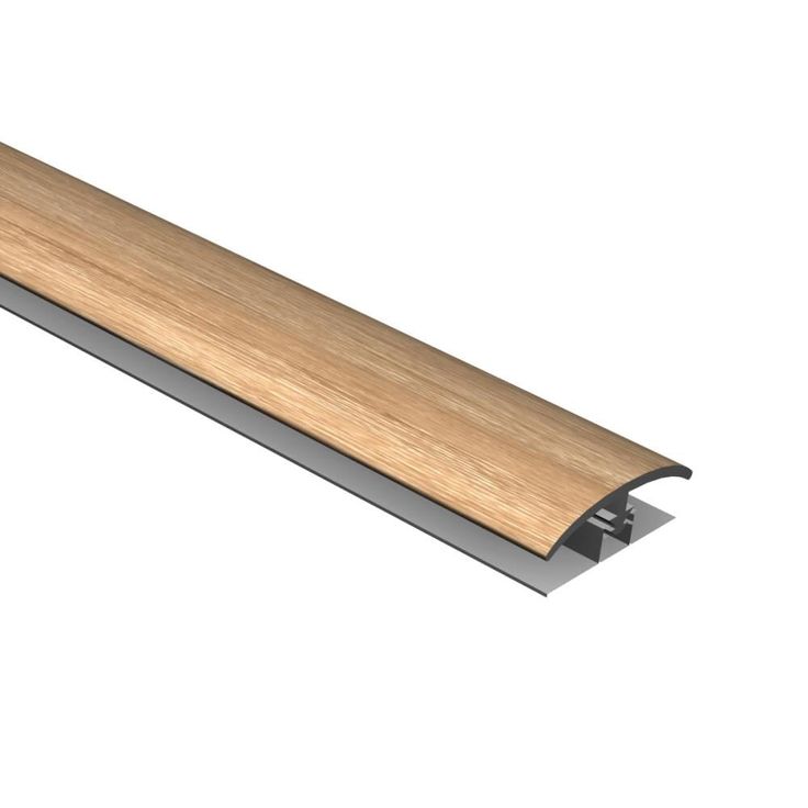 A single green leaf against a white background.